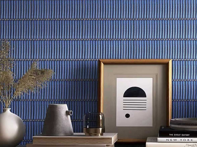 Проект квартиры