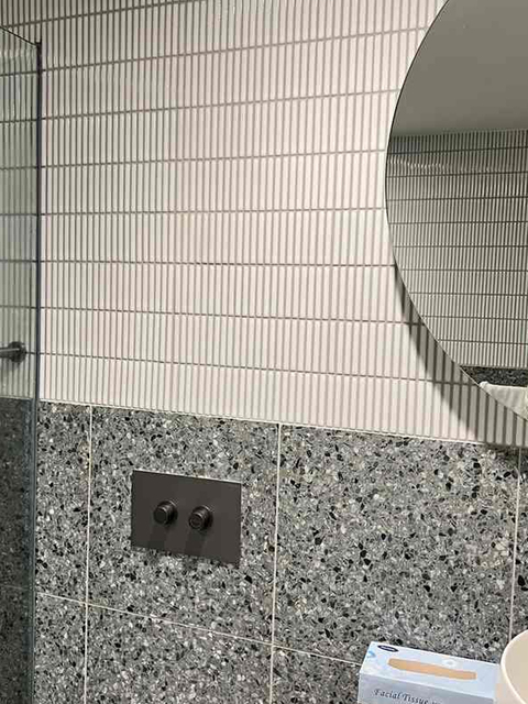 Квартира-проект6