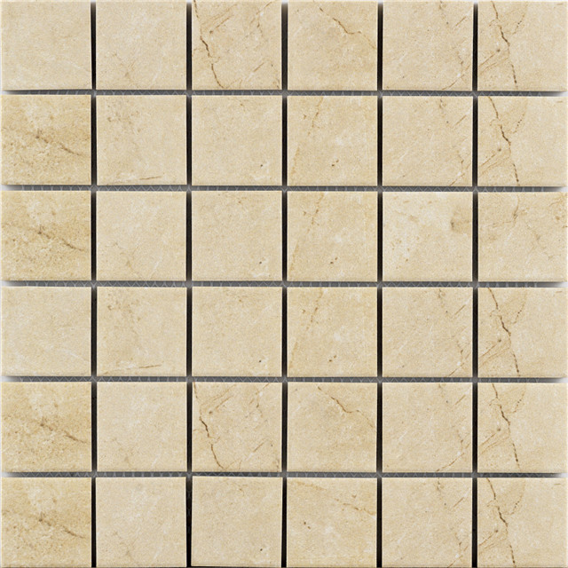 2CREM-HEX118-CREAM-R11-ANTI-SLIP-R11-Stone-Mosaic