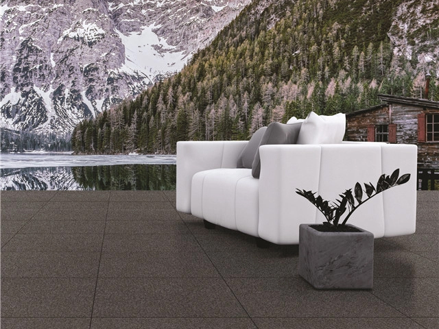 20 мм популярная плитка