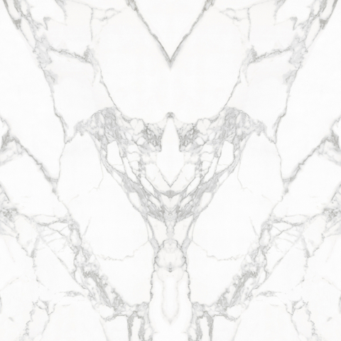 Book Matched спеченный камень для кухни-JNB32B078P2AB