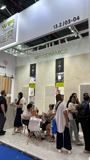 微信图片 _20240425095927