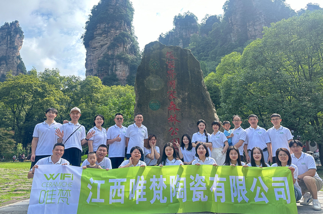 наша команда4