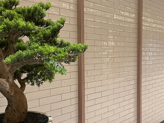 Торговые центры в Бахрейне