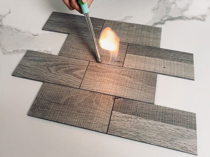 чанпинтедианту-2