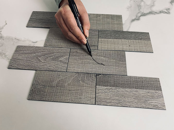 чанпинтедианту-4