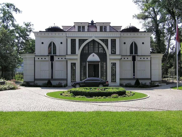 ОАЭ-Амбасадор-Ресюдент6