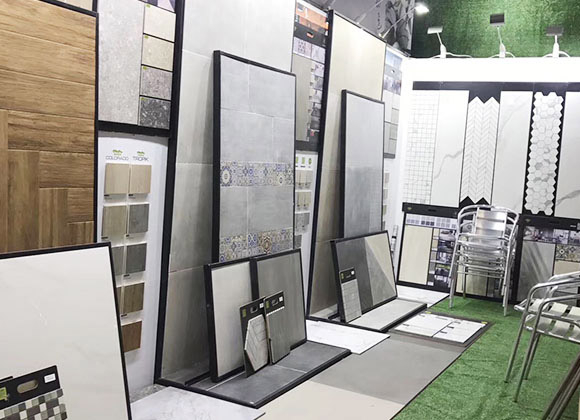 Покрытие 193-1