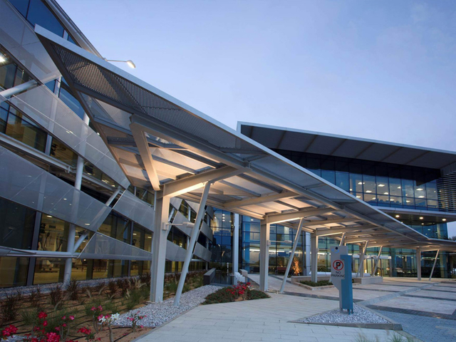 Аль-Мафрак-Госпитал12