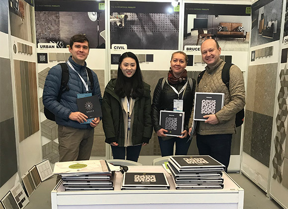 Шанхай-Нью-Винтернациональный-Экспо-Центре1-2