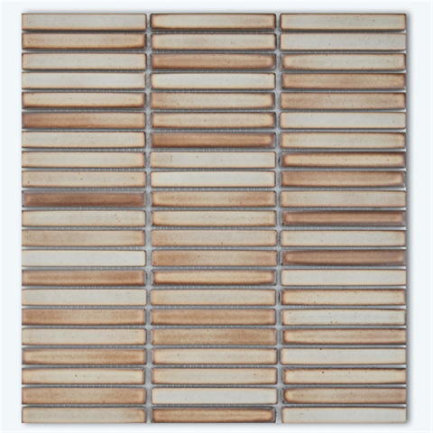 Керамическая мозаичная плитка Китай