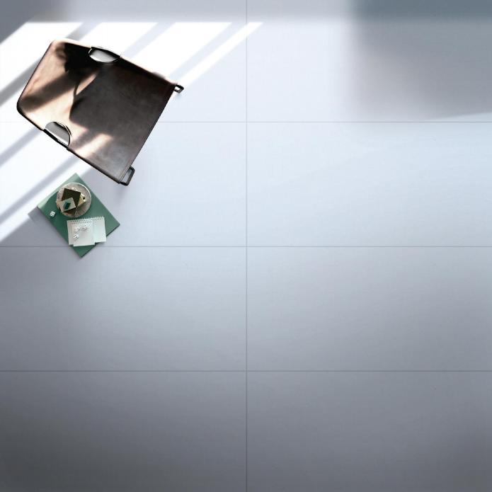 Ведущая оптовая фарфоровая плитка в Китае