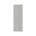 Stile-Фарфор-Плиты-FNZG123603127