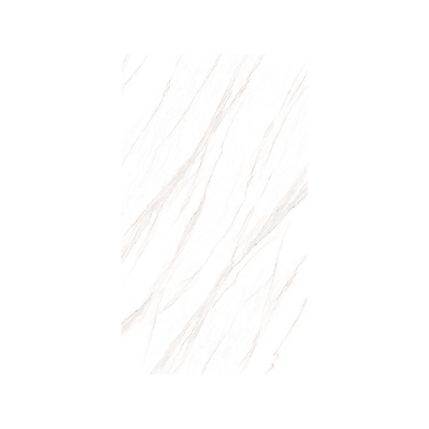 Мраморная плитка Volaka-EphesusWhite