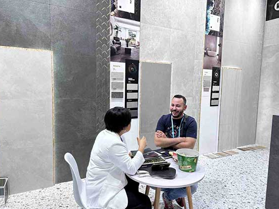 Урожай _ 16986577545 63