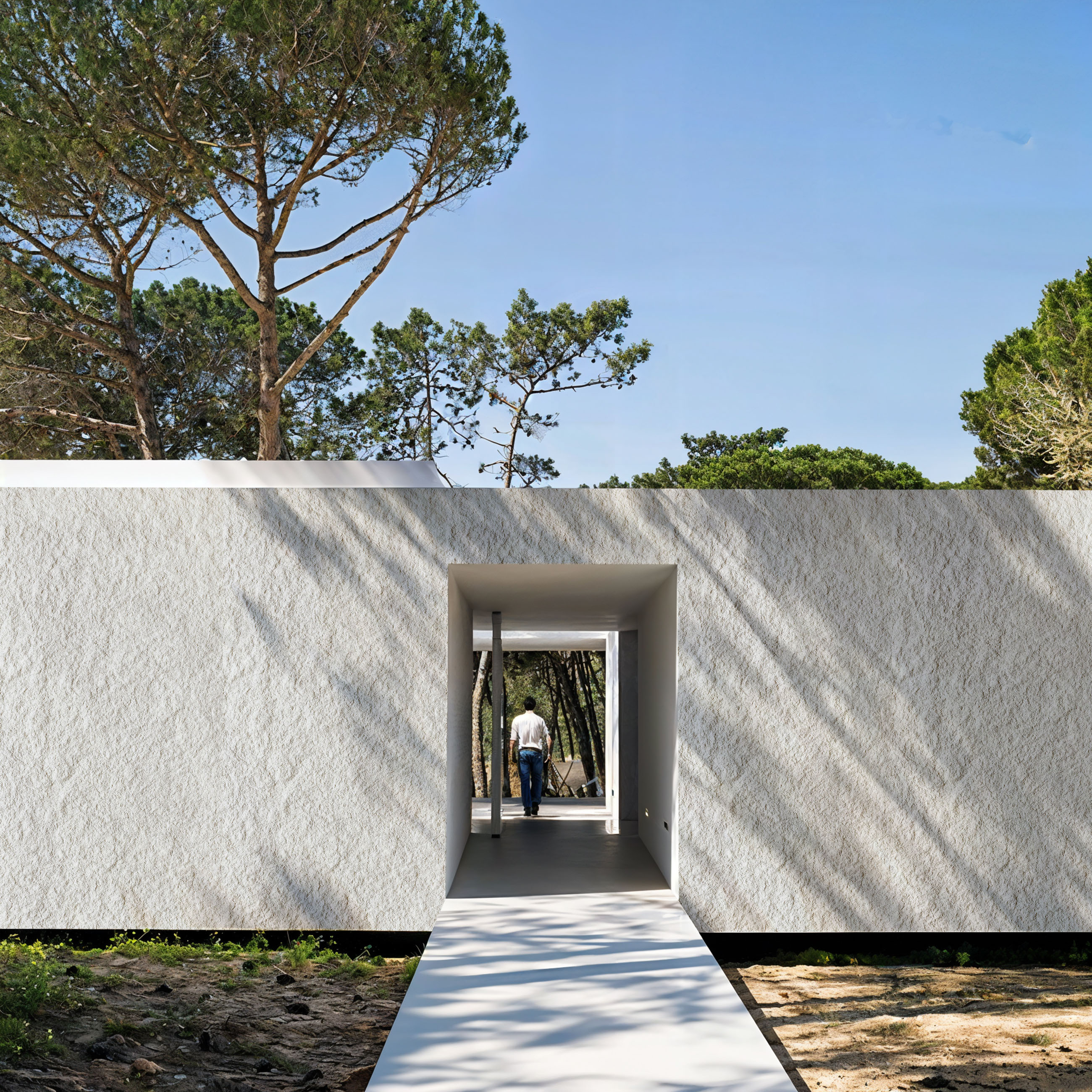 Грубая гранит Л. Грей052