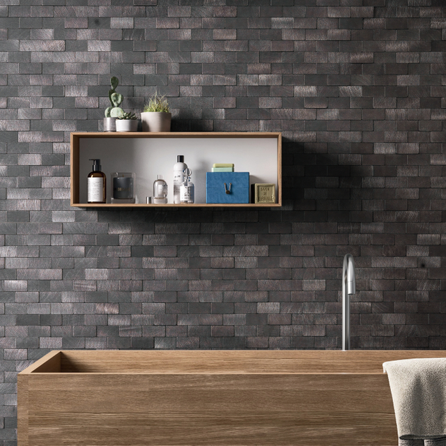 Calacatta Marbella Peel and Stick