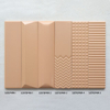 Плитка серии Biscuit 50x200 мм - 50x200 мм