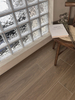 Внутренний эффект древесины TilePorcelain Tile-Bns12035