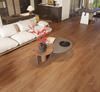 Eco Wood Like Tile фарфоровая плитка-F212P2