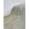 3D Texture Flexible Stone Decorative Panels-STR3004