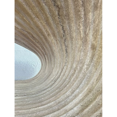 Gray Stone Cladding Texture-POT3005W