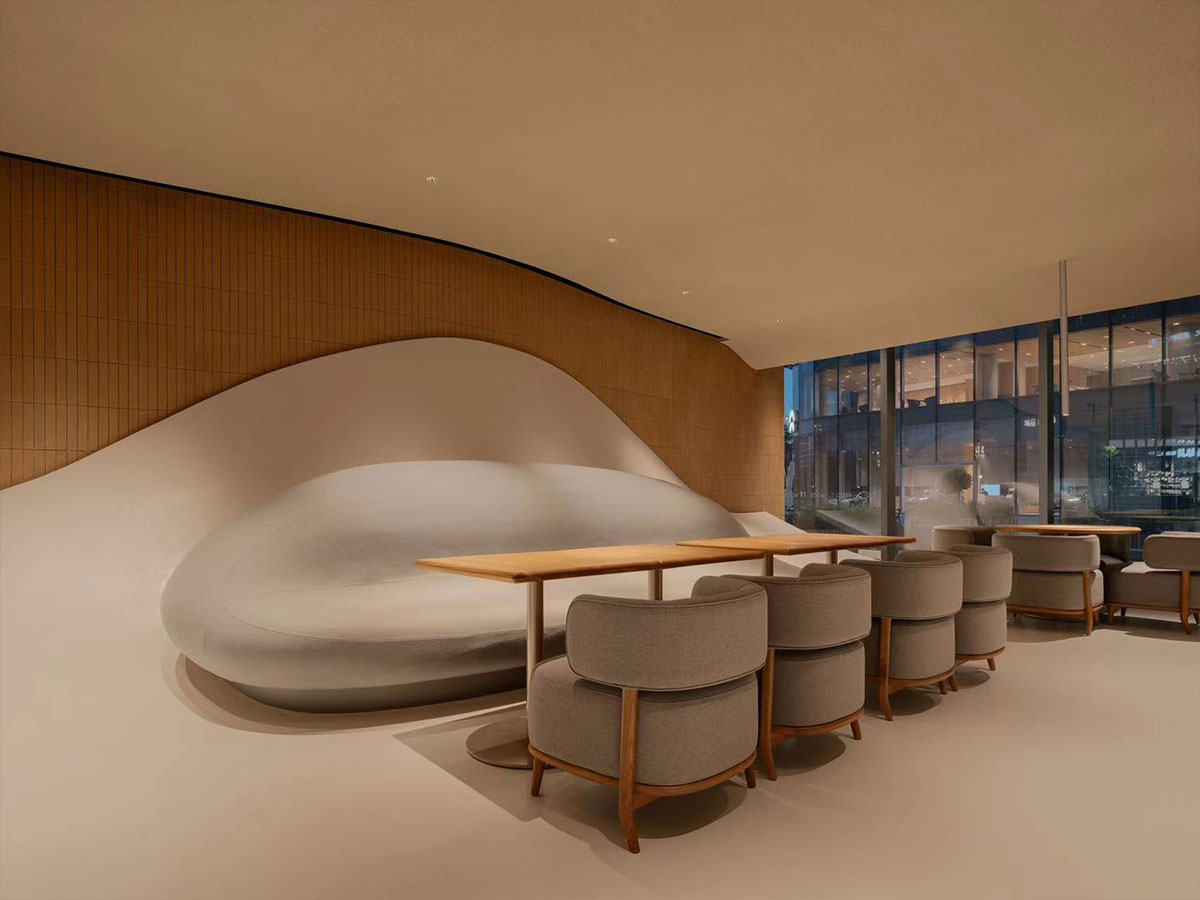 серия-Pu05-6 Декора