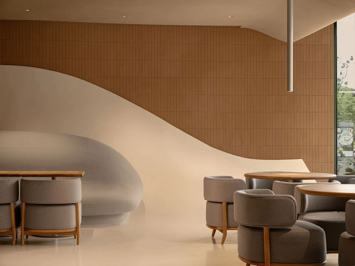 -сериал-Pu05-2 Декора