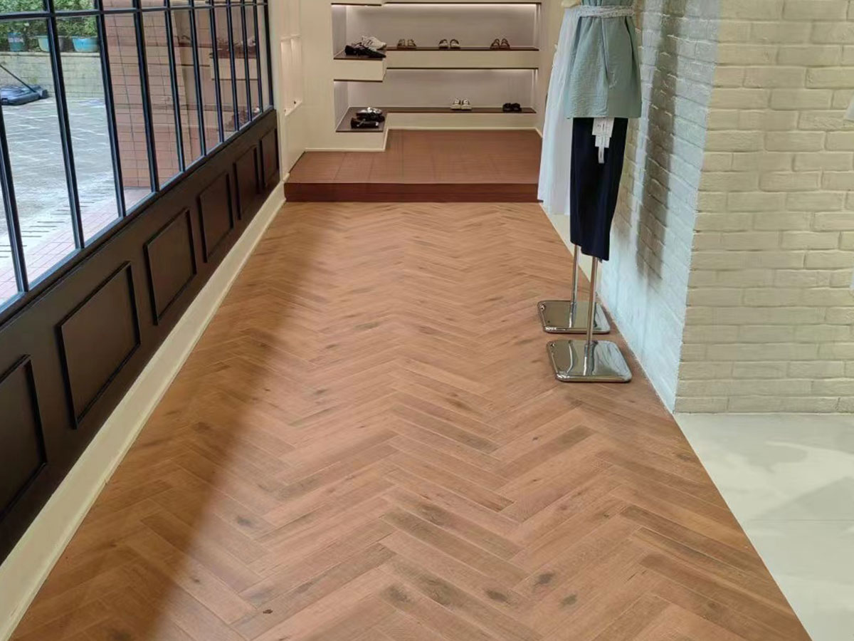 Decor-Tile-Marvel-Series-TW25-4 