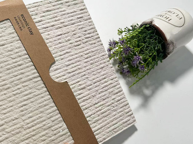 Основные принципы установки гибкого камня