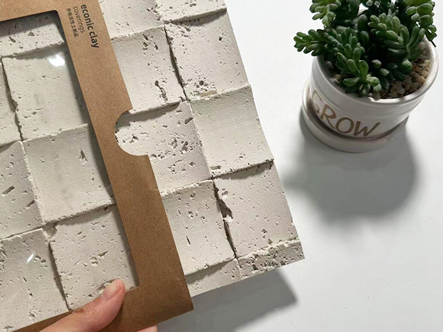 Важные советы по затирке гибких каменных панелей