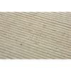 Bendable Paneling-MIT3002SL