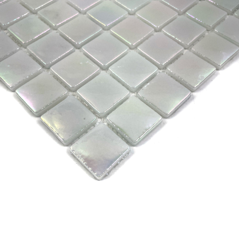 Мозаичная плитка для бассейна-JS2511-C5