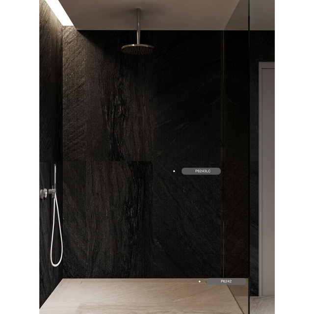 Керамогранит для коммерческого проекта-P6243LC