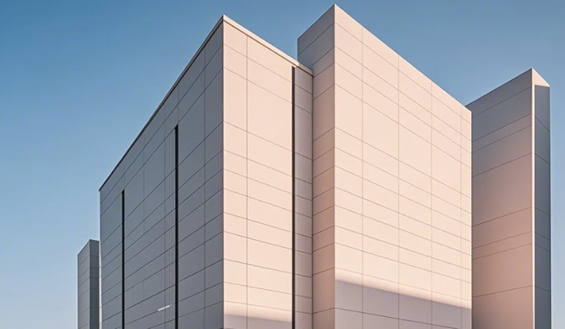 Как спехая камень сопротивляется исчезанию и пятнам в среде на открытом воздухе