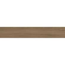 200x1200 мм современный домашний деревянный плитка-F212x1