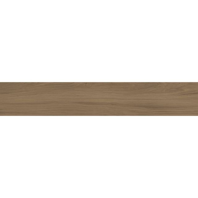 200x1200 мм современный домашний деревянный плитка-F212x1