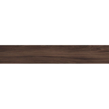 Экологически чистое фарфоровое деревянная плитка-F212x3