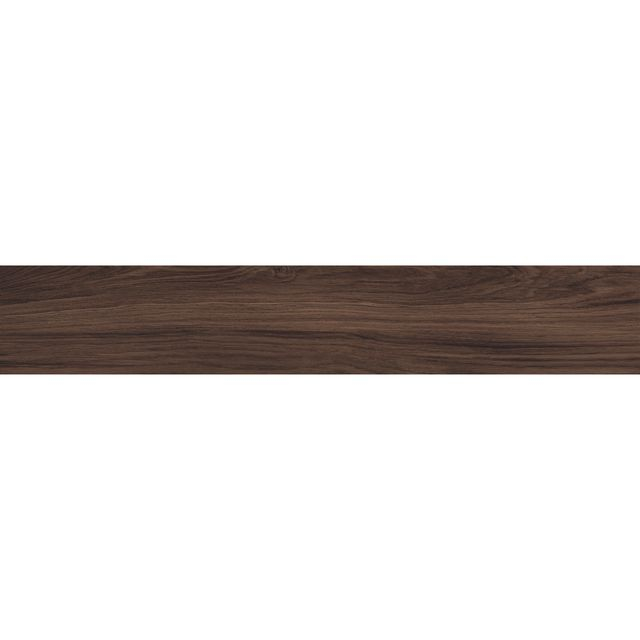 Экологически чистое фарфоровое деревянная плитка-F212x3