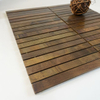 Античный Backsplash Mosaic-CST05