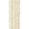 MCM Stone Cladding