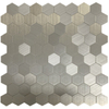 Peel and Stick Vinyl Plank Flaking ｜ Musivo ｜ Alm001