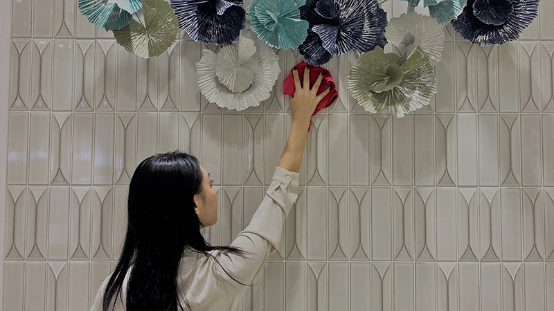 Низкое обслуживание