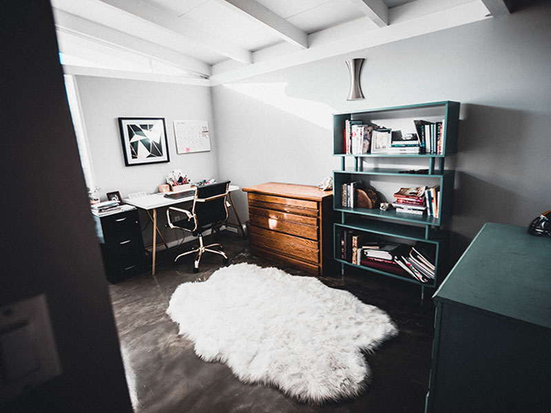 Декоративная керамическая плитка