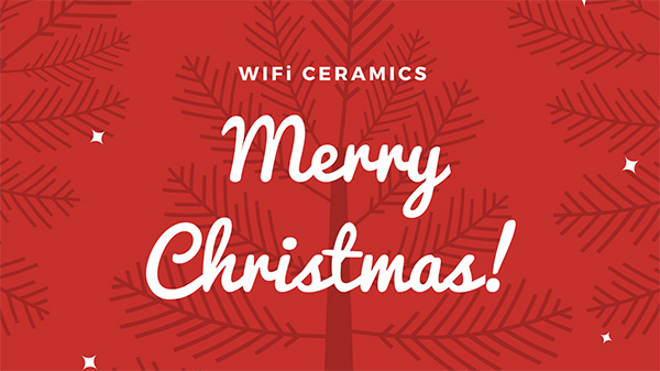 С Рождеством