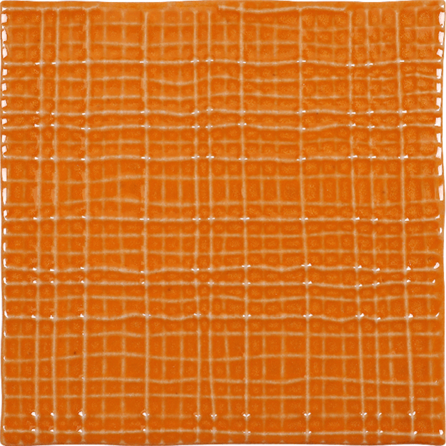 Плитка метро ｜ musivo ｜ Джейн 