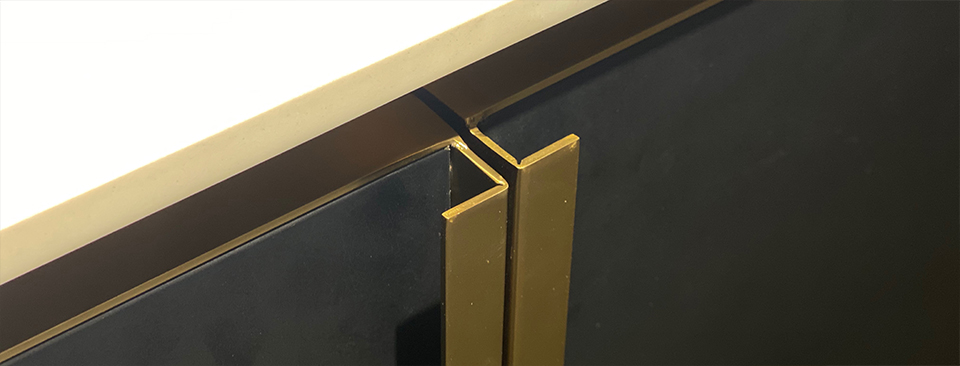 Отличные аксессуары