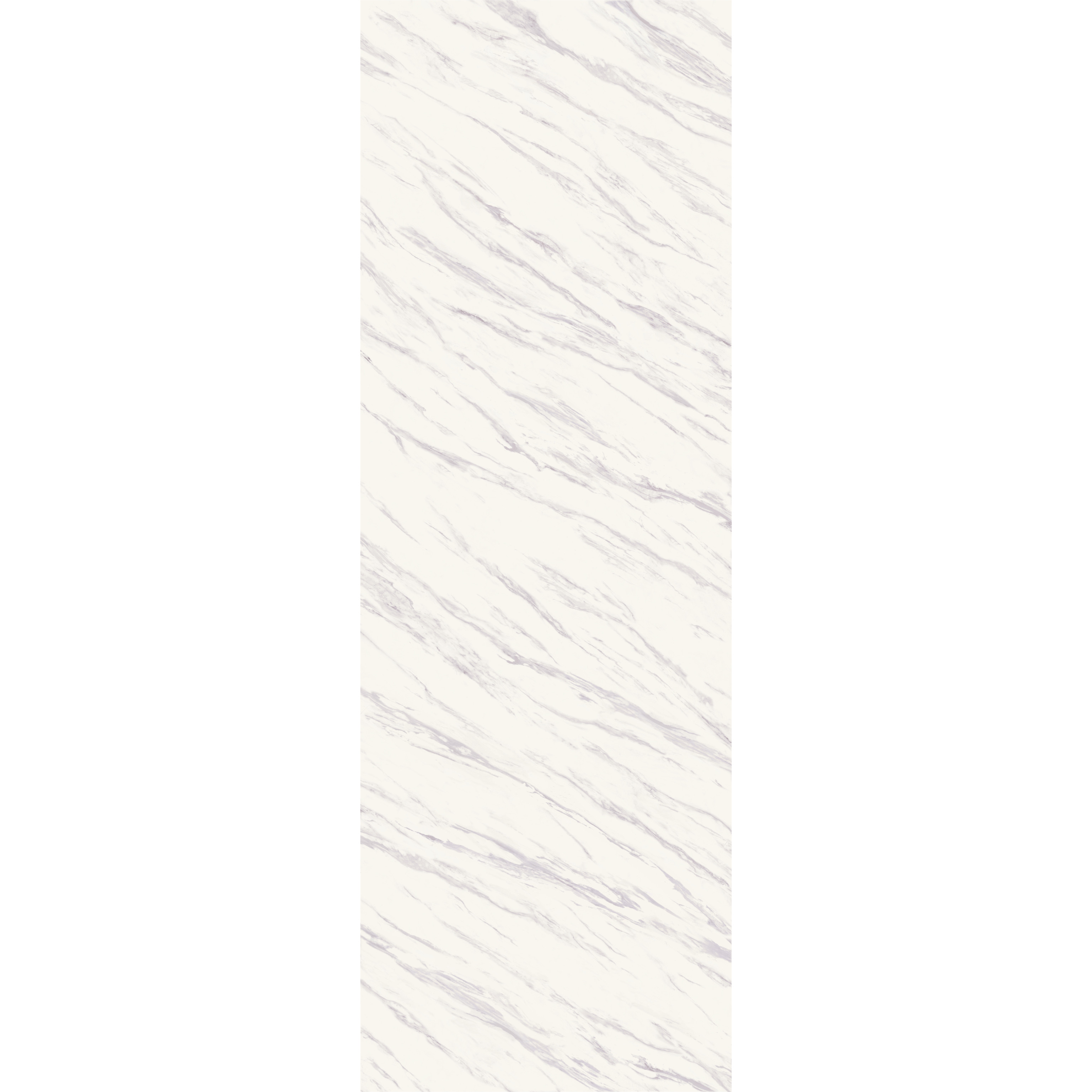 Итальянская спеченная плита Volakas