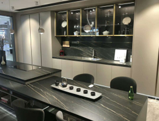 Столешница