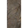 600x1200 мм полированный мраморная конструкция Tiles-P6235